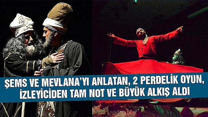 Suskunlar Kapısı Tam Not Aldı