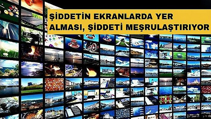 Televizyon İzleme Eğilimleri Araştırması Sonuçları Açıklandı