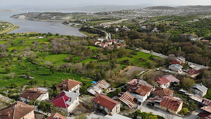 2019 Yerel Seçimlerinde Ağın'da Hangi Parti Kaç Oy Aldı?