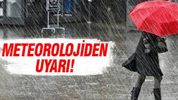 31 Ocak Hava Durumu