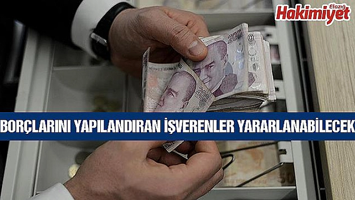 Asgari ücret desteği 2019 yılında da devam edecek