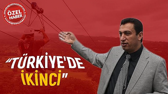 MACERAYA  HAZIRMIYIZ?