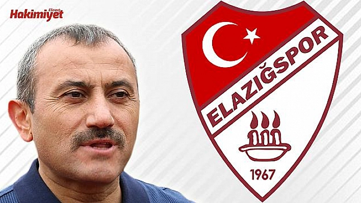 Sonel: 'Ev sahipliği yapmaya hazırız'