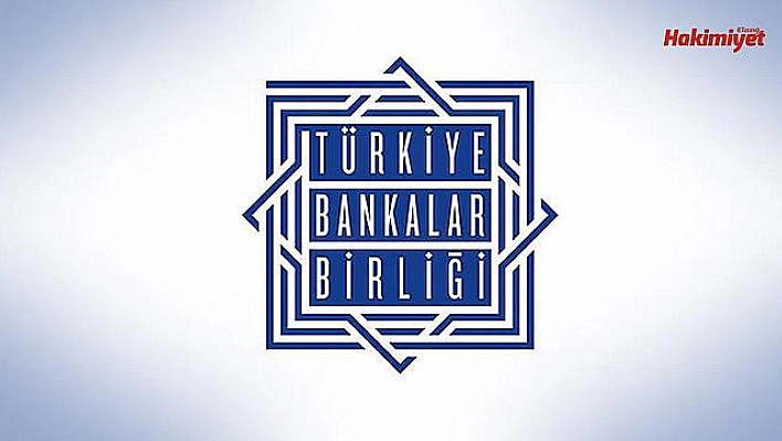 TBB'den kulüpleri üzen açıklama!