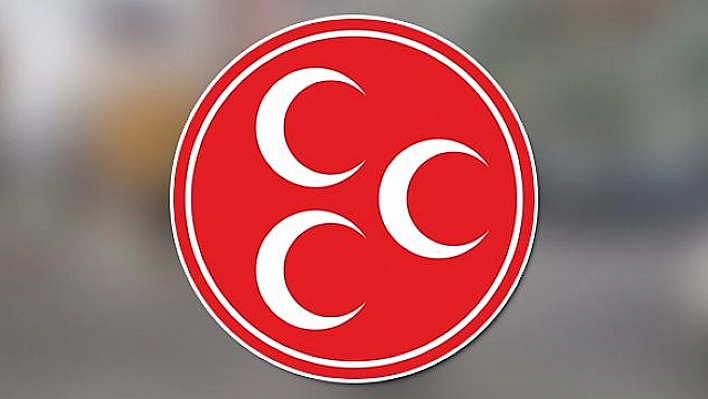 Elazığ Belediye Meclis Üyesi Adayları Belli Oldu 