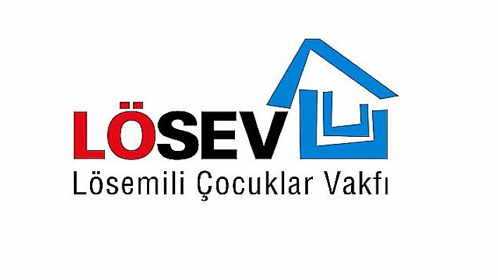 LÖSEV SAĞLIK BAKANLIĞINA DİLEKÇE SUNUYOR