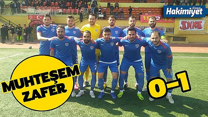 Belediyespor'dan altın 3'lük!