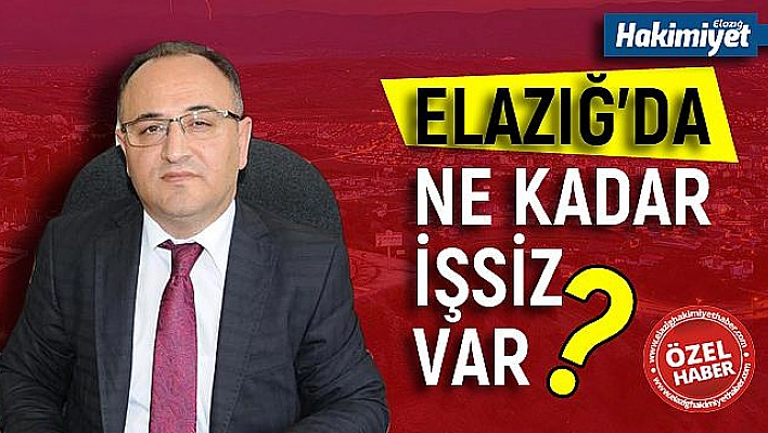 ÇALIŞMALARIMIZ DEVAM EDİYOR