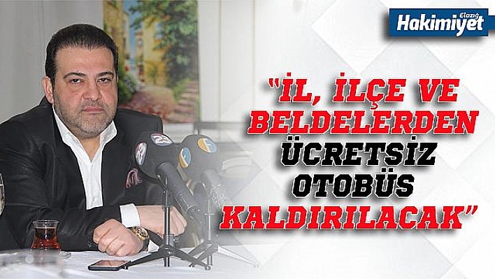 Öztürk: 'Takımımızı ne kadar sevdiğimizi gösterelim'