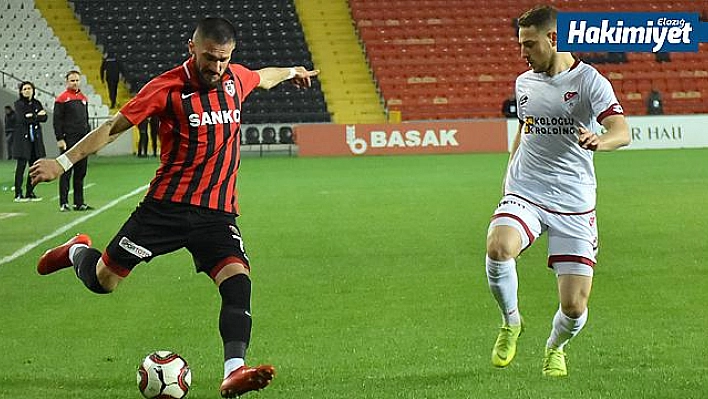 Play-Off final tarihleri netleşti