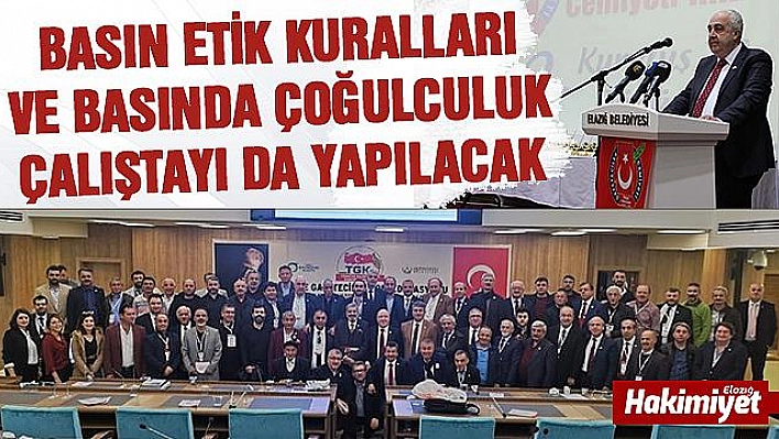 Başkanlar Sinop'ta buluşuyor