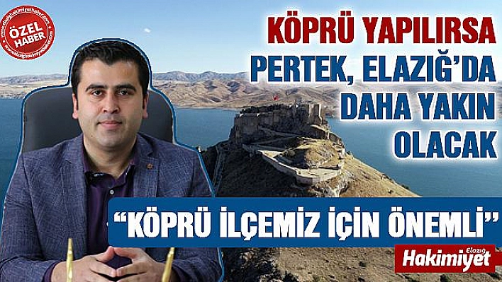  KÖPRÜ NE ZAMAN YAPILACAK ?