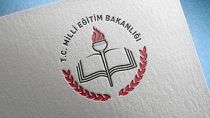 ÖĞRETMEN ALIMINDA SÖZLÜ SINAV YERLERİ BELLİ OLDU