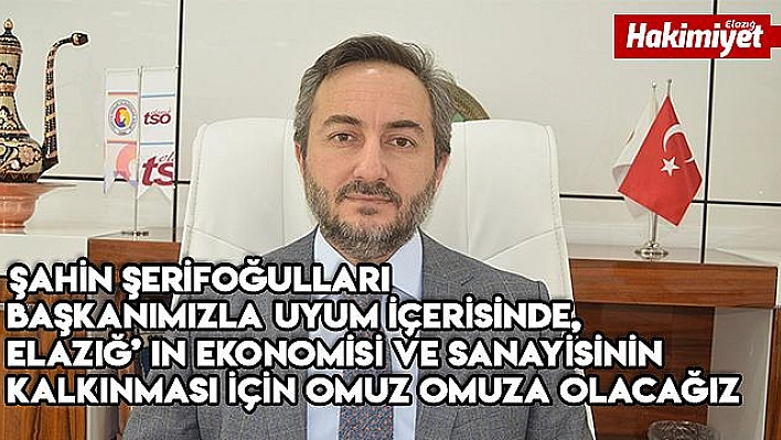 SEÇİMLERİN ÜLKEMİZE VE ŞEHRİMİZE HAYIRLI OLMASINI DİLİYORUM