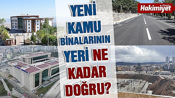 YANLIŞLAR ZİNCİRİ