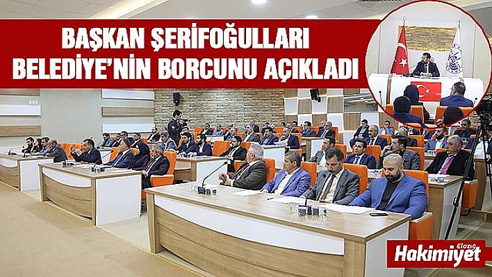 2018 Mali Yılı Kesin Hesabı Görüşüldü