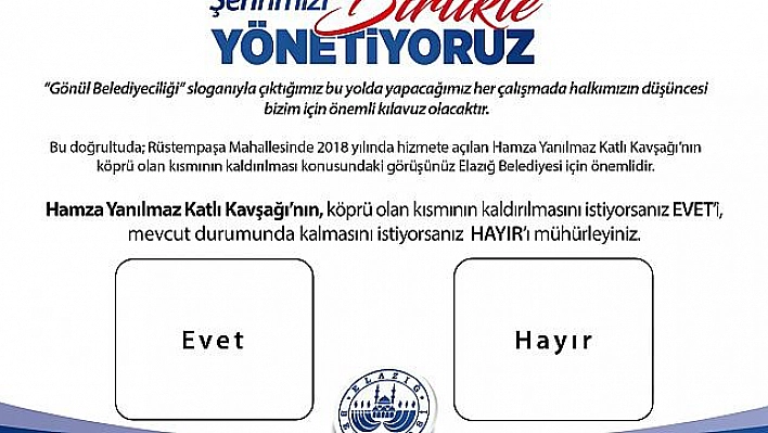 BAŞKAN ŞERİFOĞULLARI VATANDAŞIN TALEBİNE DUYARSIZ KALMADI