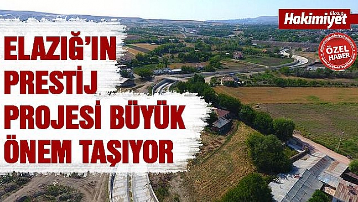 ÇALIŞMALAR ARALIKSIZ DEVAM EDİYOR