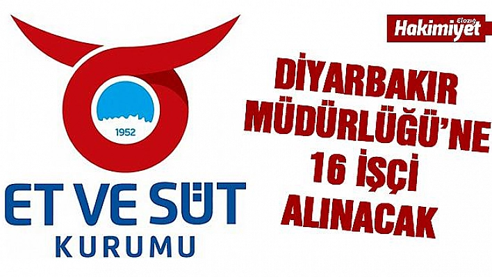 Detaylar için tıklayınız