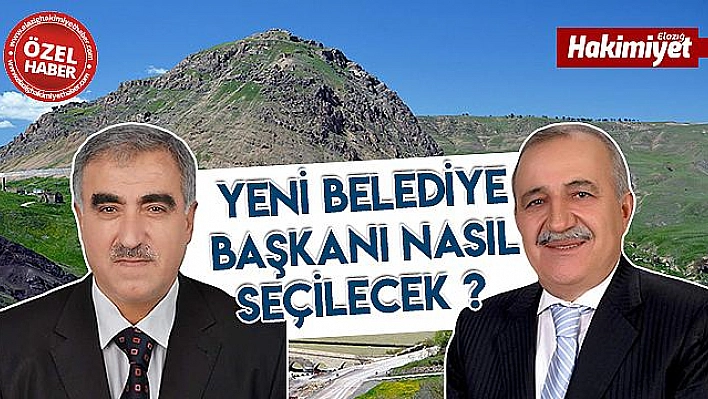 KİM HAKLI ?