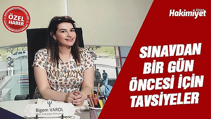 LGS İÇİN SON 15 GÜN!