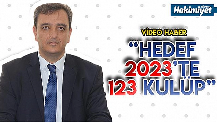 Mustafa Gür adaylığını açıkladı!