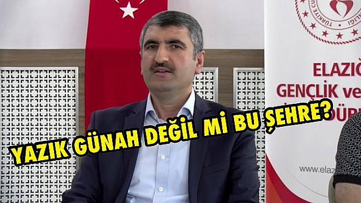 GENÇLİK SPOR İL MÜDÜRLÜĞÜ NE İŞ YAPAR? 