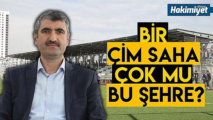 Gençlik Spor İl Müdürlüğü ne iş yapar?