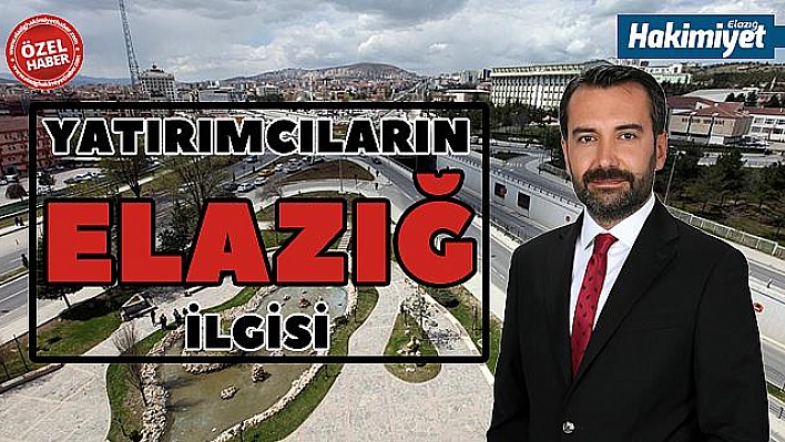 PROJELERİMİZ HAYATA GEÇİYOR