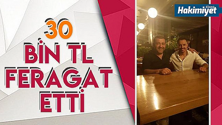 37 yaşındaki futbolcu da imzaladı