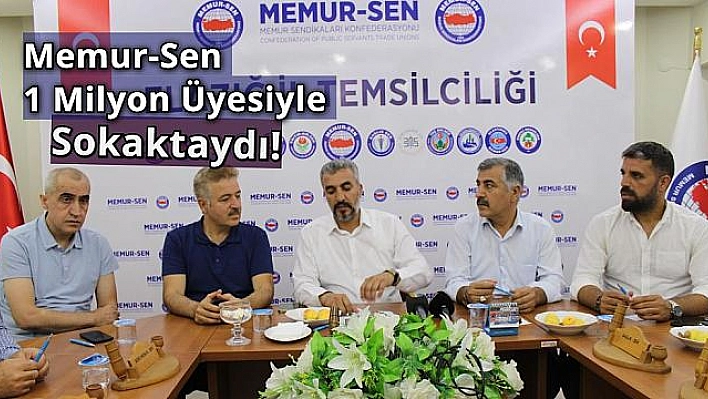 Bahşi: '15 Temmuz'u unutmadık''