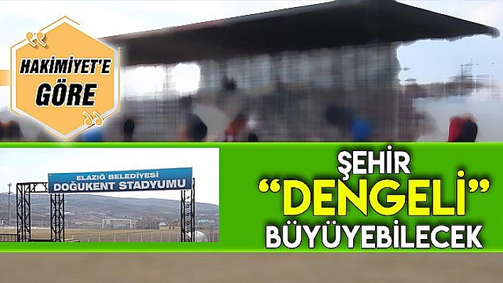 DOĞUKENT İSABETLİ KARAR