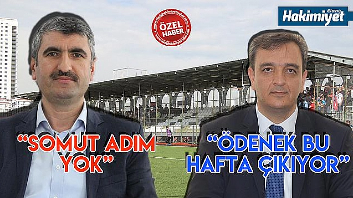 Kim doğru söylüyor?