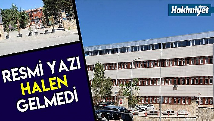 NE ZAMAN EĞİTİM VERECEK ?