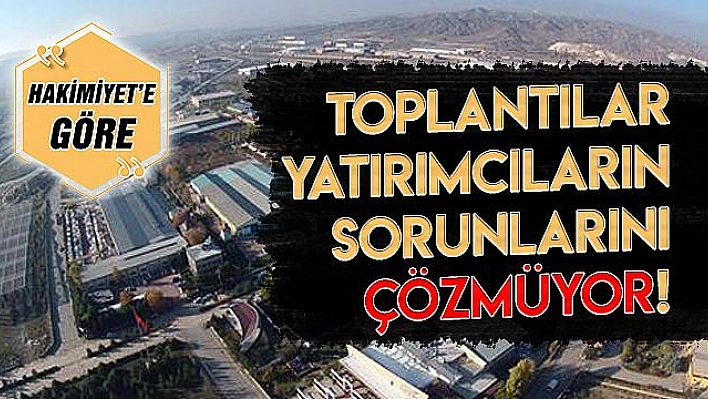 OSB'DE SOSYAL HAYAT!..