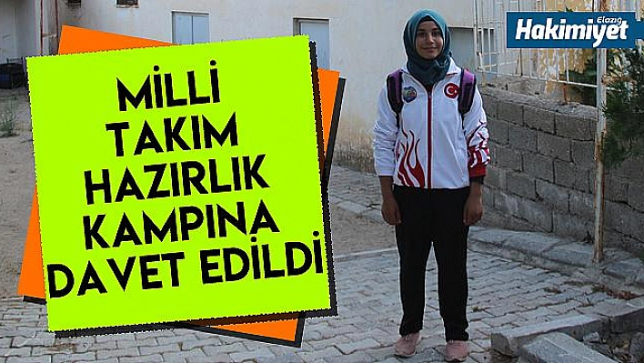 Züleyha Bilecik yolcusu