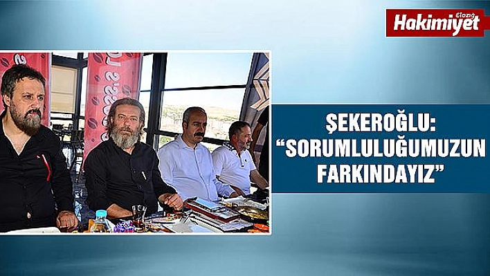 AVRASYA ELAZIĞLILAR DERNEĞİ 41 ÇOCUĞU SÜNNET ETTİRECEK