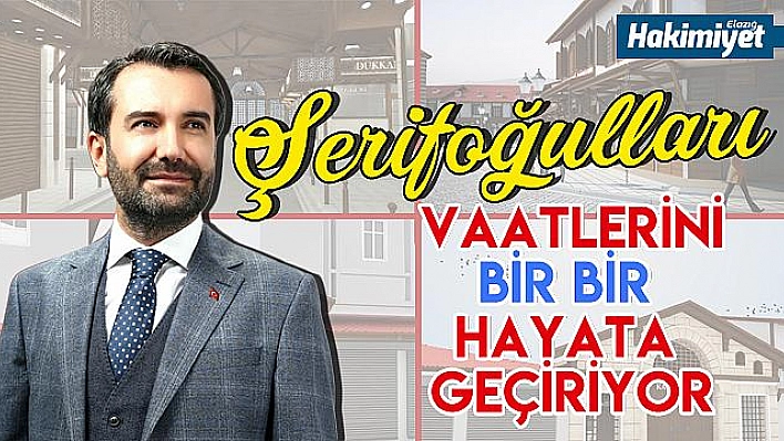 KAPALI ÇARŞI'YA YENİ ÇEHRE