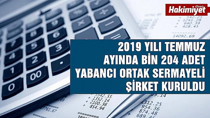 Kapanan Kooperatif Sayısı Giderek Azalıyor