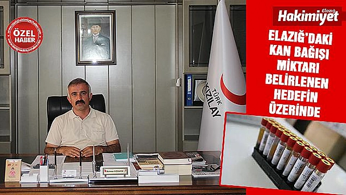 KÖK HÜCRE BAĞIŞI, EN AZ KAN BAĞIŞI KADAR HAYATİ ÖNEME SAHİP