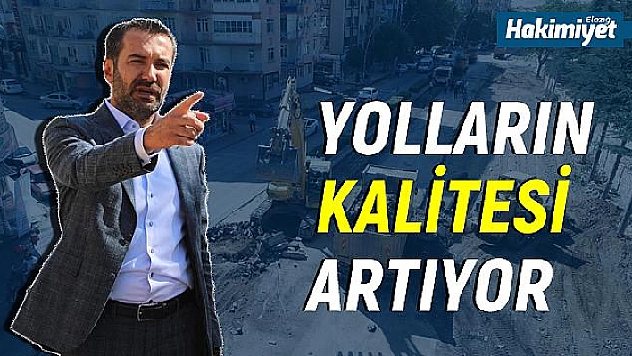 TRAFİK RAHATLIYOR