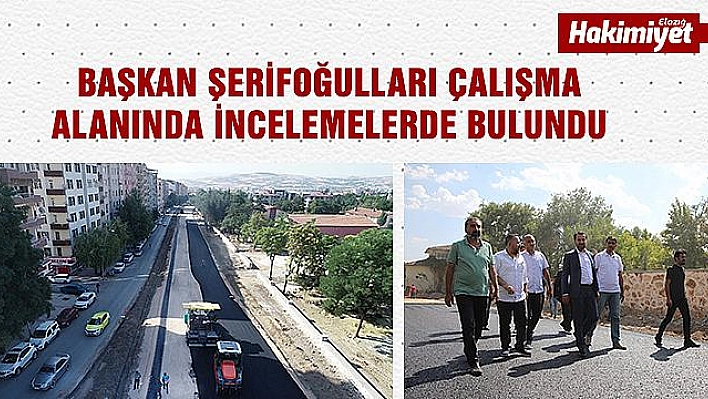 YAHYA KEMAL CADDESİ YENİ KİMLİĞİNE KAVUŞTU