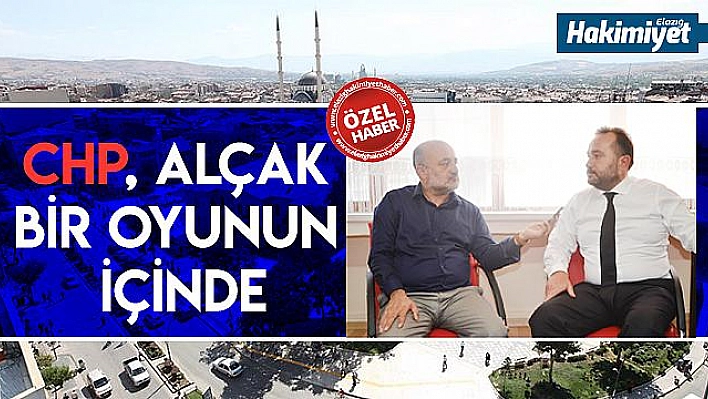 ANNE YÜREĞİNİN SESİNİ BASTIRAMAZLAR