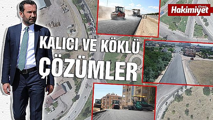 AZ KAYNAK İLE ÇOK HİZMET