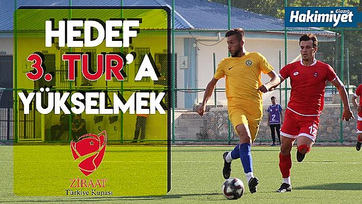 Belediye, Malatya'da tur arıyor!