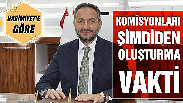 OKYANUSU GEÇİP DEREDE BOĞULMAK