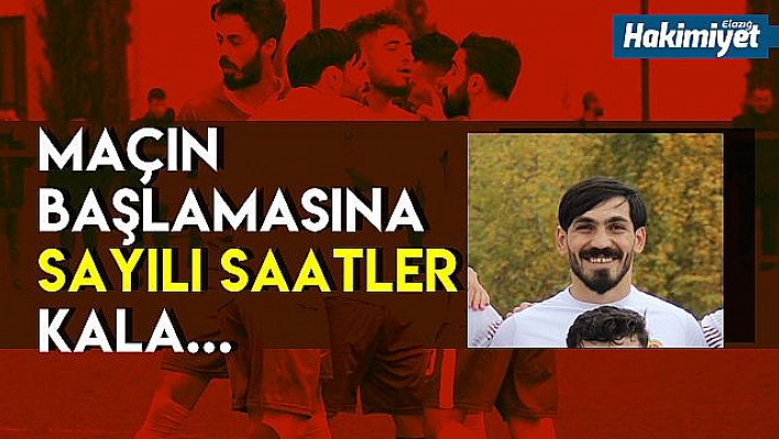 Sürsürüspor'dan FÜ'ye transfer çalımı!