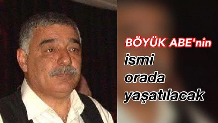 Eroğlu Ailesi'nden Teşekkür Mesajı 