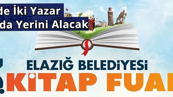 Manas Yayınevi Yazarları Fuar Boyunca Sohbetlerde Yer Alacak