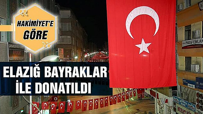 ŞERİFOĞULLARI HASSASİYETİ